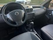 Nissan Terrano III (D10) Нефтекамск  - изображение 20