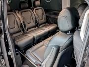 Mercedes-Benz V-Класс III (W447) Рестайлинг Москва  - изображение 35
