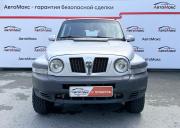 ТагАЗ Tager Тюмень  - изображение 21