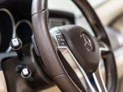 Mercedes-Benz E-Класс IV (W212 S212 C207) Рестайлинг Волгоград  - изображение 72
