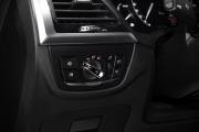 BMW X3 III (G01) Москва  - изображение 23