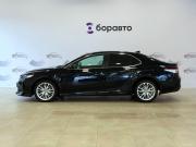 Toyota Camry VIII (XV70) Ставрополь  - изображение 20