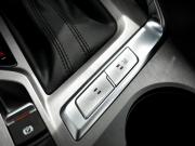 Changan CS35 Plus I Рестайлинг Ижевск  - изображение 54