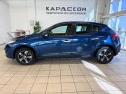 Renault Megane III Волгоград  - изображение 23