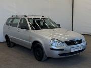 Lada (ВАЗ) Priora I Псков  - изображение 22