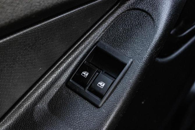 Lada (ВАЗ) Granta I с пробегом 2015 года, цена 449 000 рублей, 73303 км, седан, Автокод Объявления