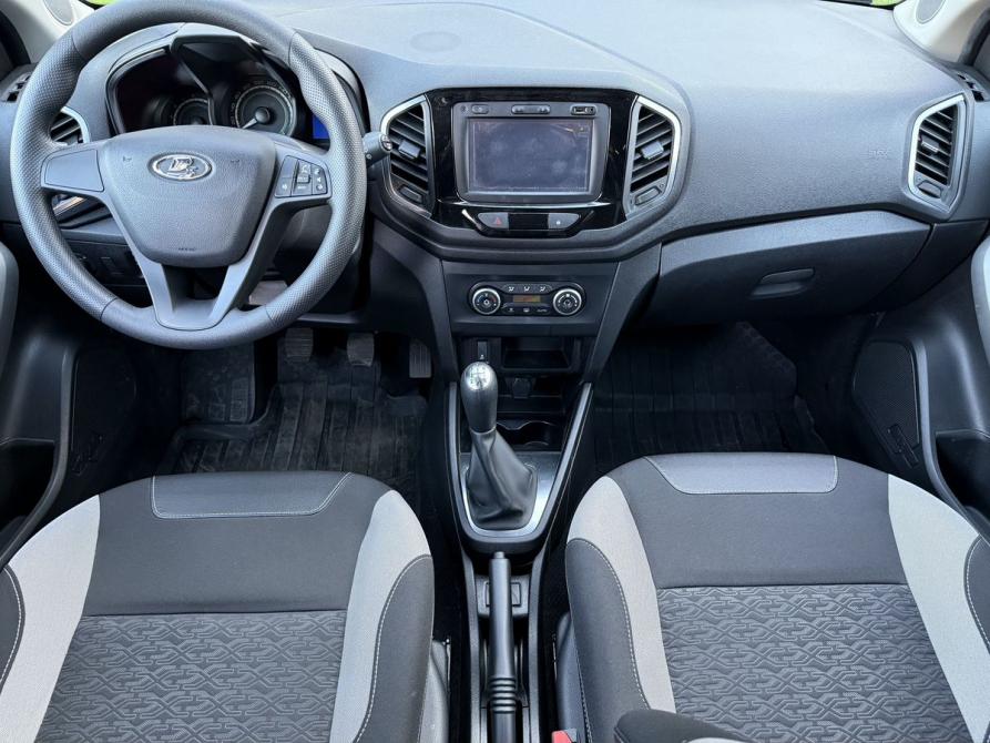 Lada (ВАЗ) XRAY I Ярославль  - изображение 9