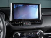Toyota RAV4 V (XA50) Минеральные Воды  - изображение 30