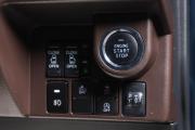 Subaru Justy V Новосибирск  - изображение 34