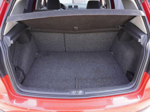 Volkswagen Golf V с пробегом 2008 года, цена 593 000 рублей, 193631 км, хэтчбек, Автокод Объявления