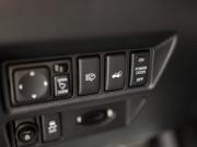 Infiniti FX II (S51) Рестайлинг Ижевск  - изображение 51