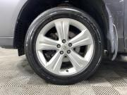 Toyota Highlander II (XU40) Рестайлинг Москва  - изображение 29