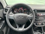 Lada (ВАЗ) Vesta I Екатеринбург  - изображение 17