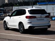 BMW X5 IV (G05/G18) Москва  - изображение 40