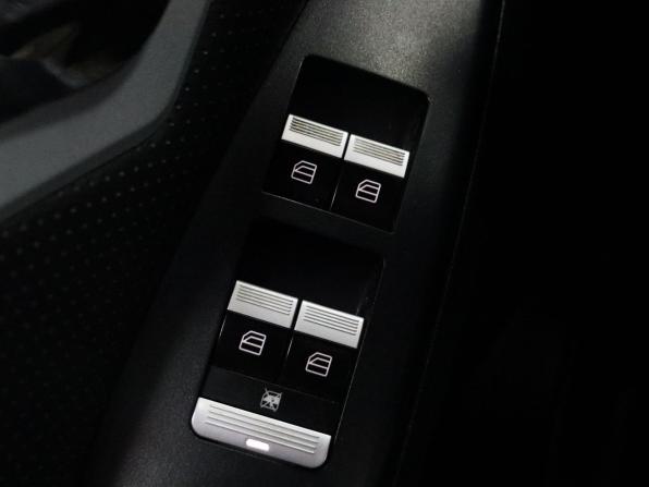 Lifan X60 I с пробегом 2014 года, цена 679 000 рублей, 123578 км, внедорожник, Автокод Объявления