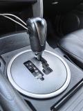 SsangYong Kyron I Рестайлинг Санкт-Петербург  - изображение 38