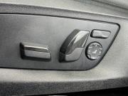 BMW 5 серии VII (G30/G31/G38) Москва  - изображение 50