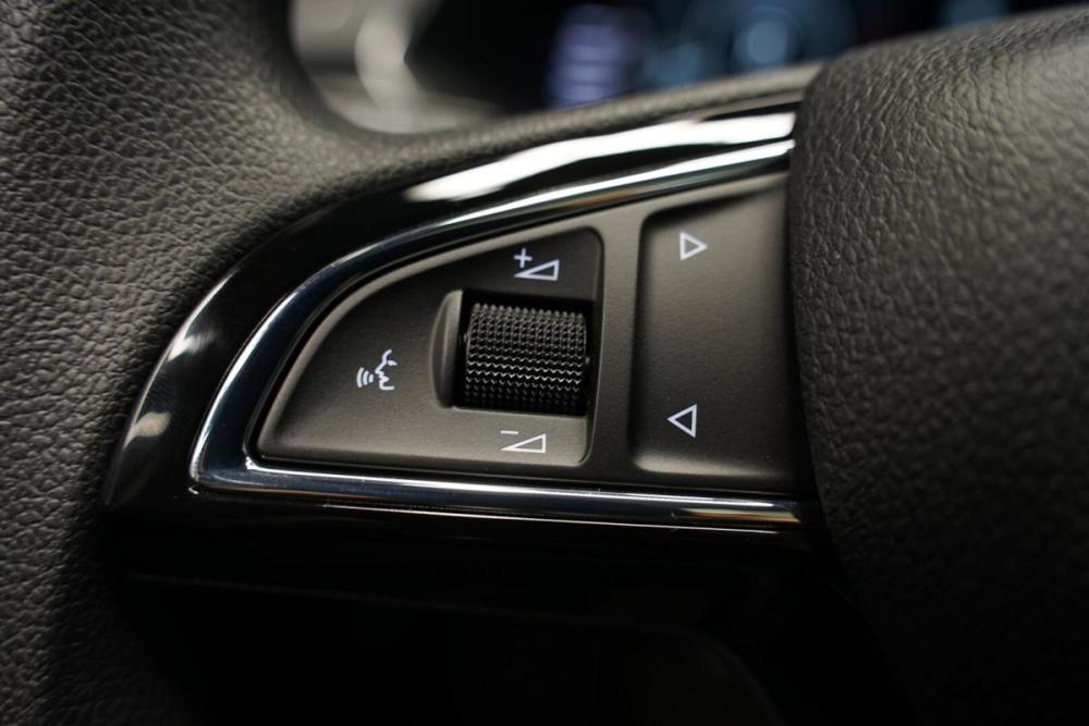 Skoda Superb IV Крым  - изображение 15