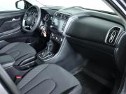 Hyundai Creta II Москва  - изображение 46