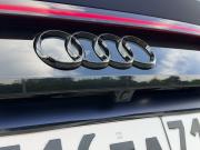 Audi Q8 I (4M) Казань  - изображение 44
