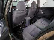 Nissan Primera III (P12) Воронеж  - изображение 28