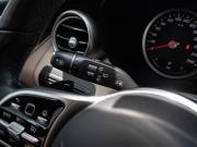 Mercedes-Benz GLC I (X253) Рестайлинг Краснодар  - изображение 42