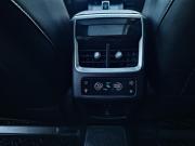 Chery Tiggo 8 Pro Max I Азнакаево  - изображение 53