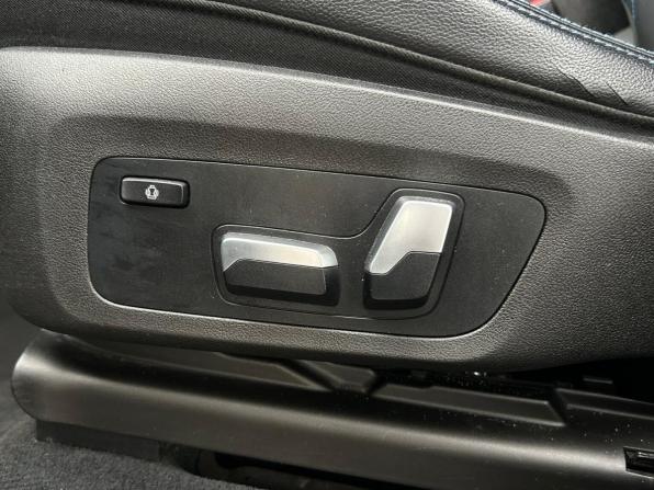 BMW X3 III (G01) с пробегом 2017 года, цена 3 950 000 рублей, 99760 км, внедорожник, Автокод Объявления