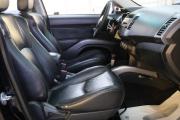 Mitsubishi Outlander II Омск  - изображение 46