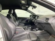 BMW 2 серии F44 Москва  - изображение 30