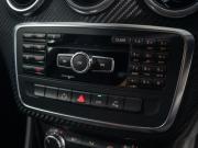 Mercedes-Benz A-Класс III (W176) Иркутск  - изображение 44