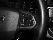 Geely Atlas Pro Минеральные Воды  - изображение 34