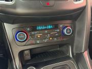 Ford Focus III Рестайлинг Новочеркасск  - изображение 31