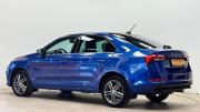 Skoda Rapid II Киров  - изображение 21