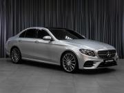 Mercedes-Benz E-Класс V (W213 S213 C238) Тюмень  - изображение 31