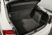 Skoda Rapid I Рестайлинг Ярославль  - изображение 42
