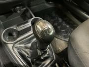 Lada (ВАЗ) Granta I Рестайлинг Нижнекамск  - изображение 30