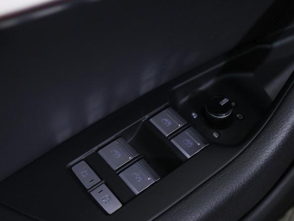 Audi A6 V (C8) с пробегом 2019 года, цена 3 490 000 рублей, 91000 км, седан, Автокод Объявления