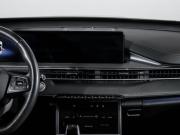 Chery Tiggo 7 Pro Max I Москва  - изображение 32