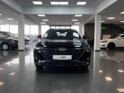 Chery Arrizo 8 Тверь  - изображение 27