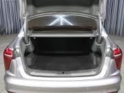Hongqi H5 II Москва  - изображение 30