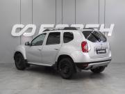 Renault Duster I Воронеж  - изображение 17
