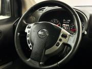 Nissan X-Trail II Рестайлинг Москва  - изображение 26