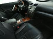 Toyota Camry VI (XV40) Рестайлинг Иваново  - изображение 28