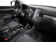 Mitsubishi Outlander III Санкт-Петербург  - изображение 33