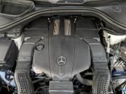 Mercedes-Benz GLE I (W166) Москва  - изображение 39