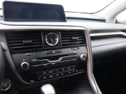 Lexus RX IV Москва  - изображение 43