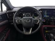 Lexus NX II Москва  - изображение 52