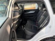 Chery Tiggo 7 Pro Max I Таганрог  - изображение 51