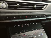 Chery Tiggo 7 Pro I Челябинск  - изображение 33